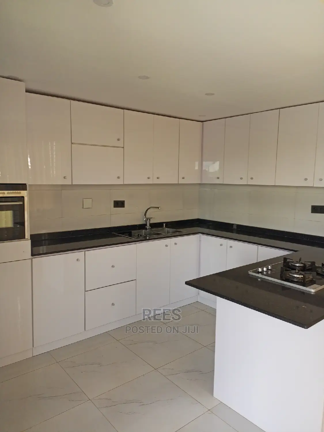 Kitchen Cabinets, Wardrobes, Beds