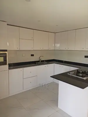 Kitchen Cabinets, Wardrobes, Beds