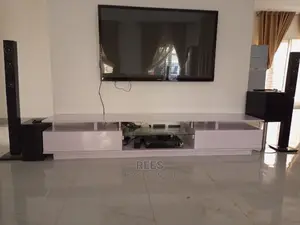 Kitchen Cabinets, Wardrobes, Beds