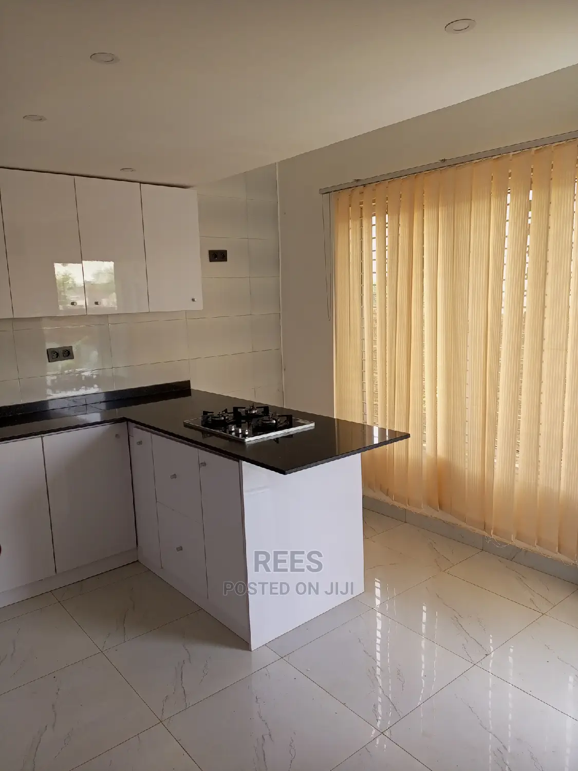 Kitchen Cabinets, Wardrobes, Beds