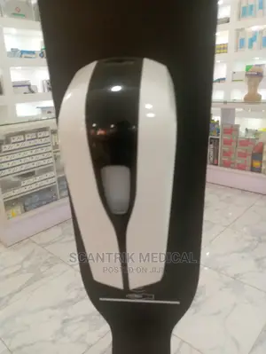 High Quality Automatic Soap Dispenser, for Hotel