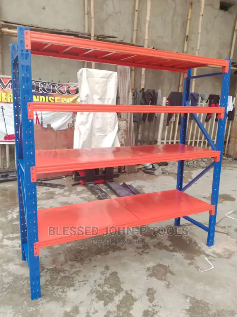 Cabinet Canter