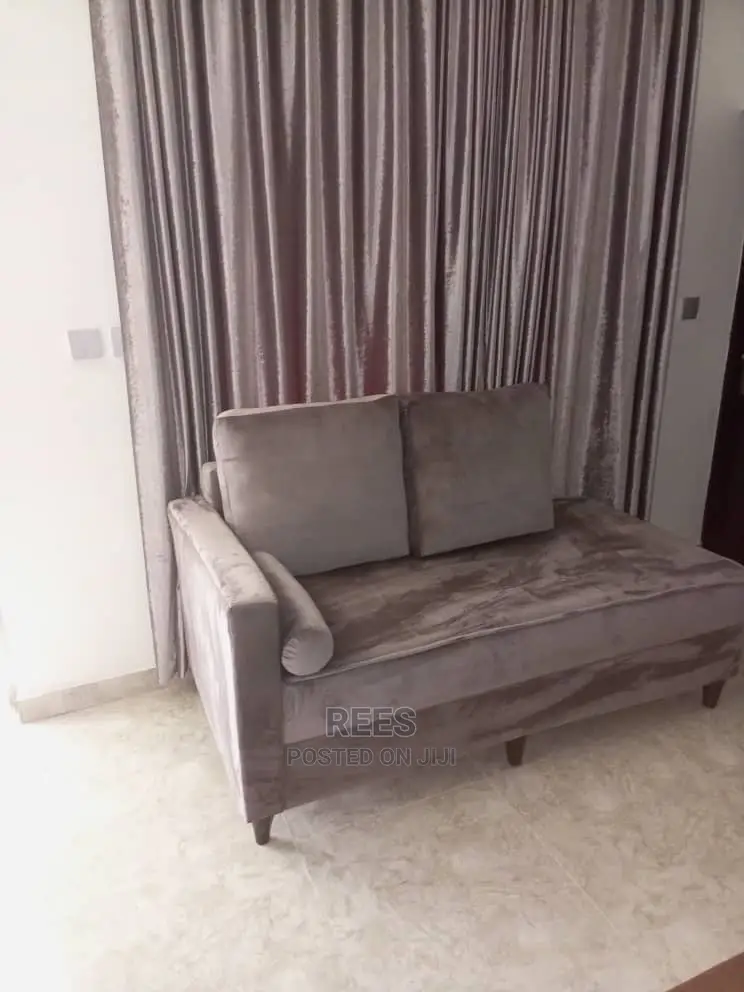 Kitchen Cabinets, Wardrobes, Beds
