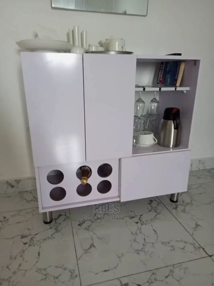 Kitchen Cabinets, Wardrobes, Beds