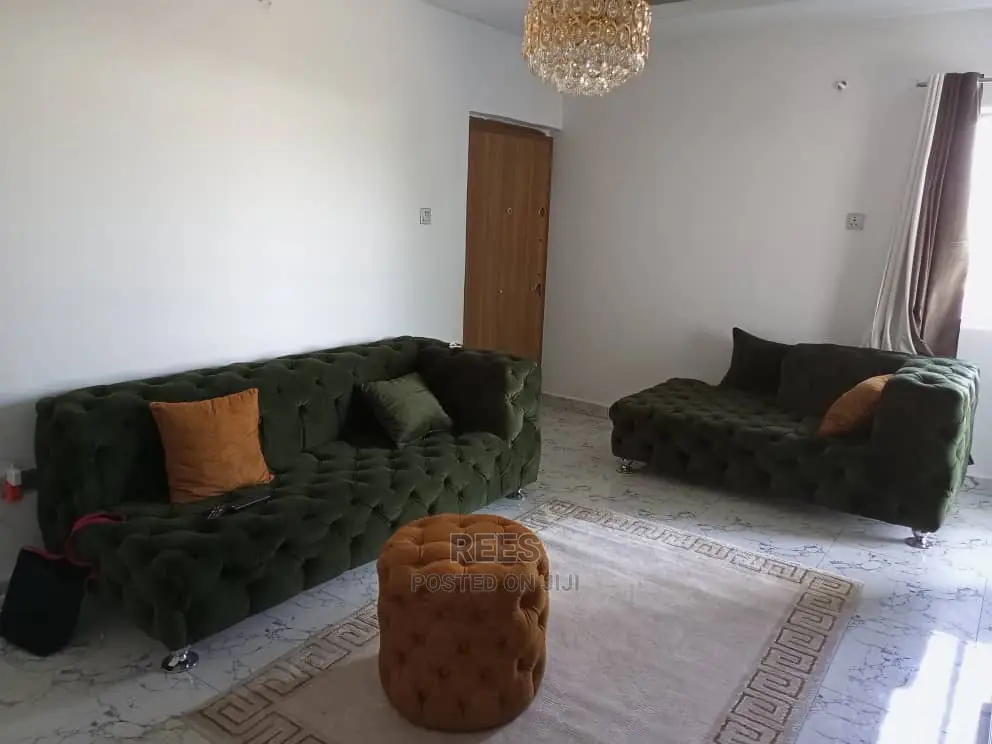 Kitchen Cabinets, Wardrobes, Beds