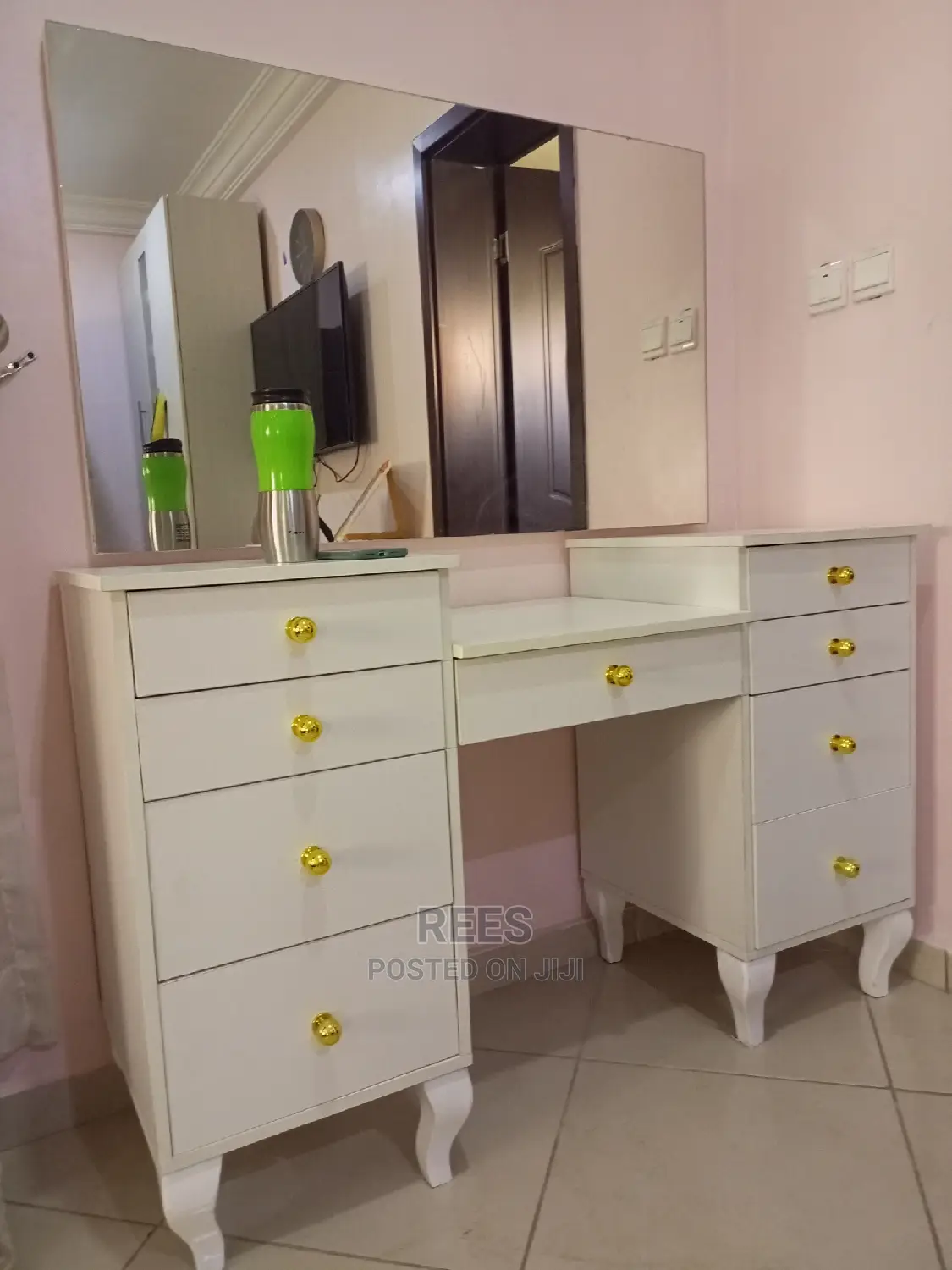Kitchen Cabinets, Wardrobes, Beds
