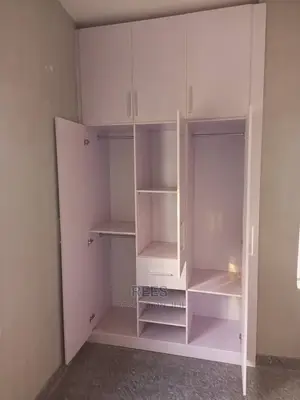 Kitchen Cabinets, Wardrobes, Beds