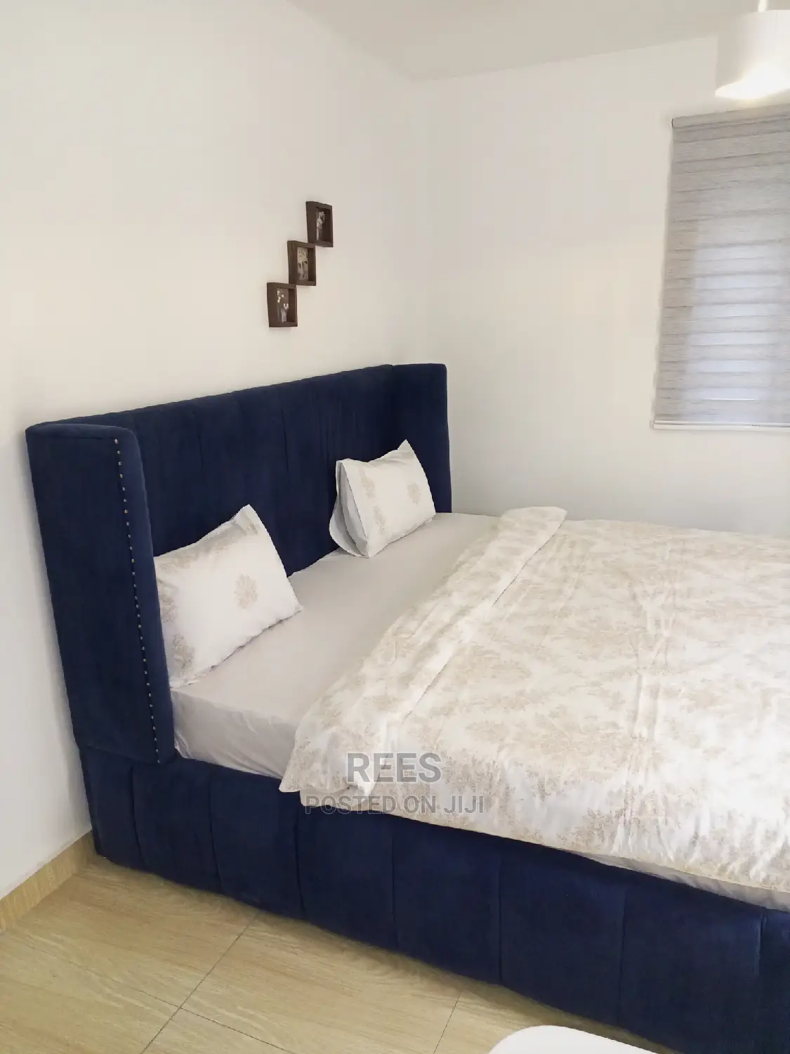 Kitchen Cabinets, Wardrobes, Beds