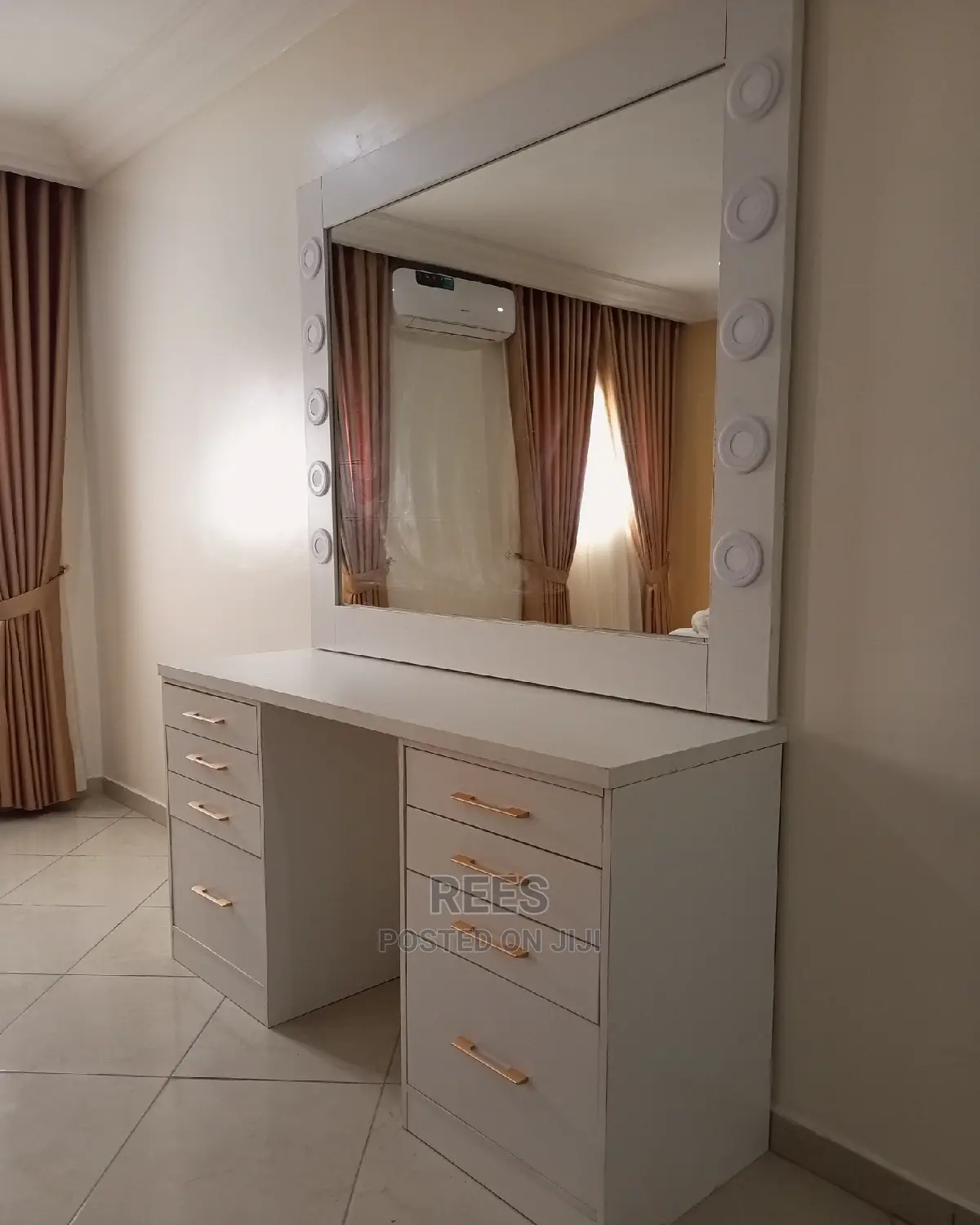 Kitchen Cabinets, Wardrobes, Beds