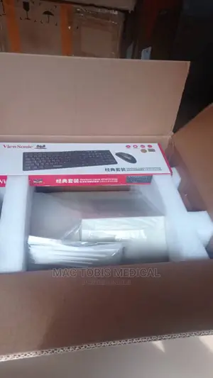 Microplate Reader And Washer Machine Available For Sale