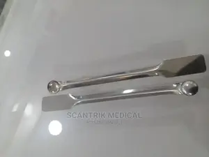 High Quality Spatula Stainless Steel