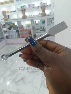 Laboratory Spatula​32xx Series