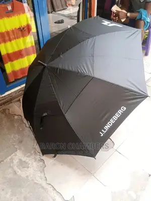 Golf Umbrella