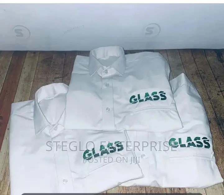 Coporate Garments,Work Wears and Tee Shirts