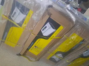 5kva 24v Yohako Inverter