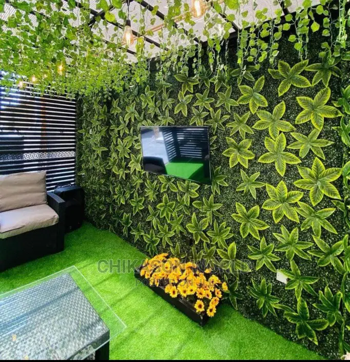 Best Quality Decor Items