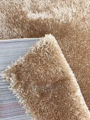 Luxury Living Room Designed Super Soft Royal Center Rug.