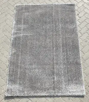 Titanic VIP Shaggy Rug