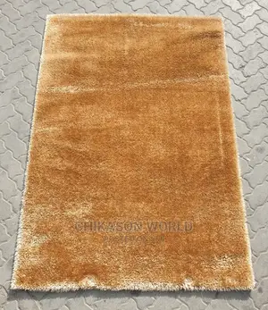 Titanic VIP Shaggy Rug