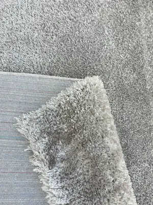 Titanic VIP Shaggy Rug