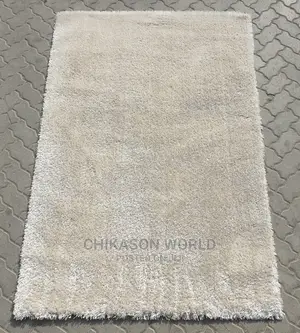 Titanic VIP Shaggy Rug