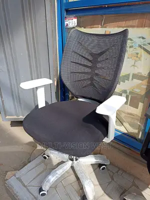 Secret LAB Office Chair