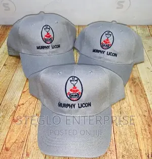 General Printing Services