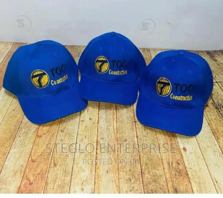 Deluxe Printing Services