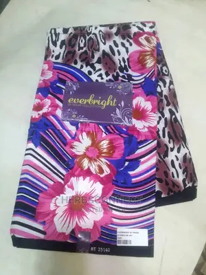 Ankara Collection