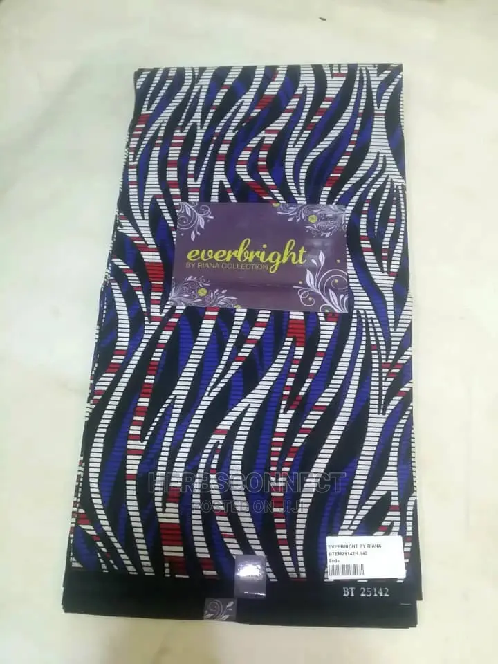 Ankara Collection