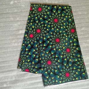 Hitarget Ankara Design