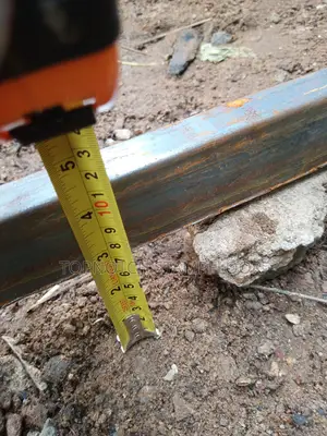 Good Compound Floor