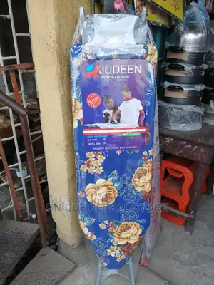 Judeen Ironing Board