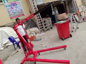 Shop Crain 3ton