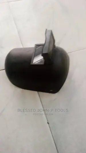 Welding Mask
