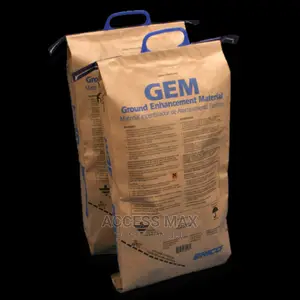 25KG Earth Pite Gem
