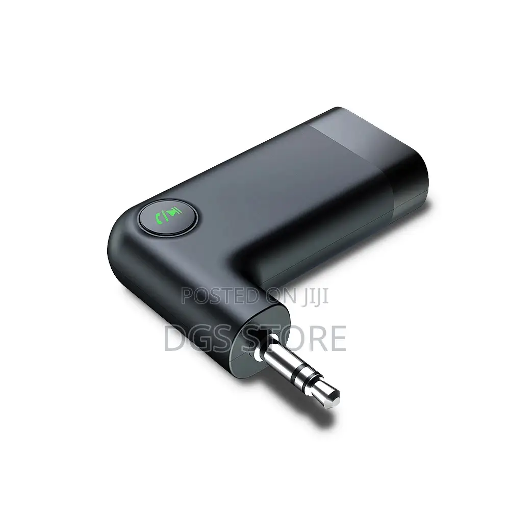 Wiwu Aux Wireless Receiver
