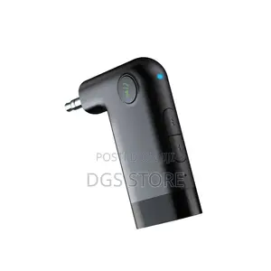 Wiwu Aux Wireless Receiver