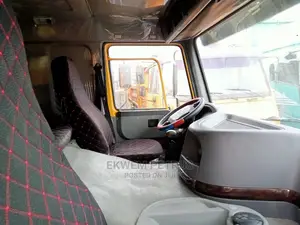 New Arrivals 10units of 371 Howo 6x4 Dump Truck 4sale