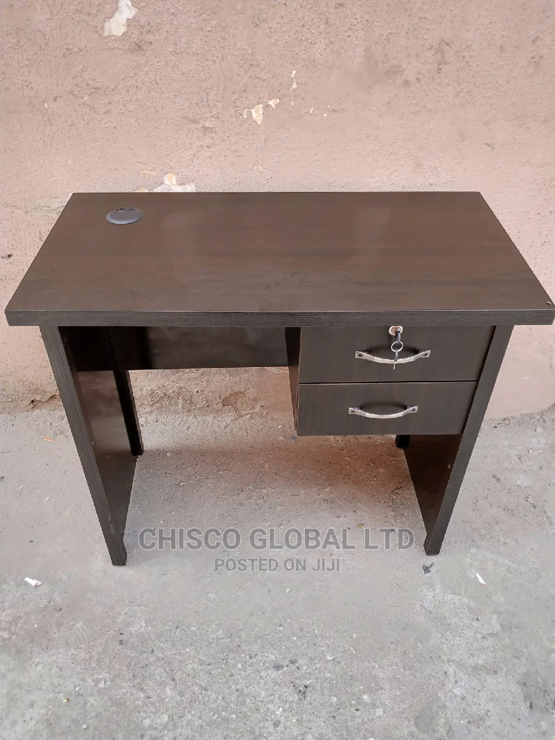Office Table