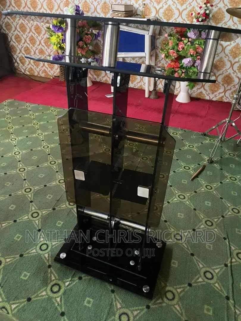 High Quality Altar