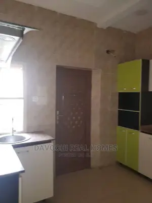 3bdrm Duplex in By Chevron Second, Lekki Phase 2 for rent