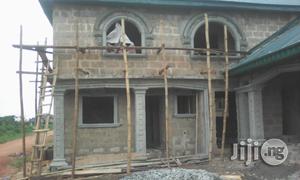 Pop Art Work