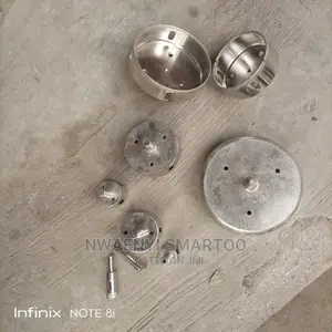 Hole Saw for Marble