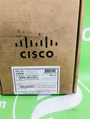 Cisco Cp Mic Wired S 8831 Wired Microphone Kit