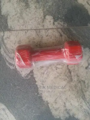 High Quality Fitness Weight Dumbbells