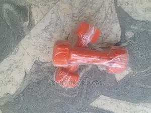 Neoprene Dumbbell Hand Weights/Fitness
