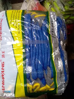 Coated Hand Glove Dozen