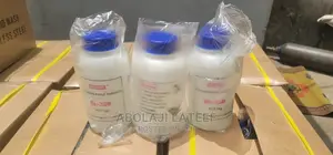 Pasting Chemical