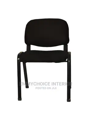 Office Visitor Chair